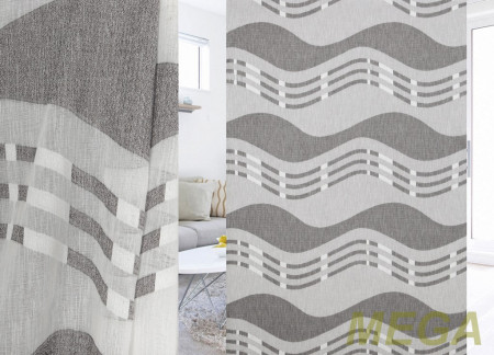 Фэнтези Лен в Ростове-на-Дону