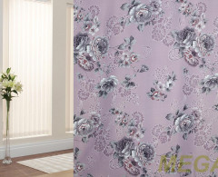 ERT BK3075-03/280 BLPech