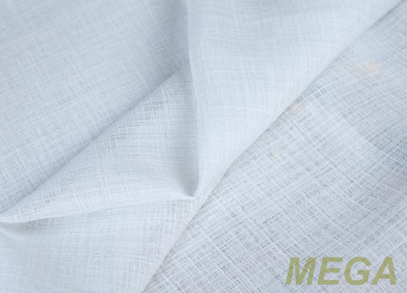 Однотон Лен в Ростове-на-Дону