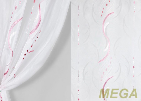 Фэнтези Вуаль в Ростове-на-Дону