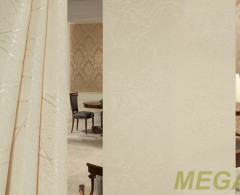 HT5065-3001/150 P Jak