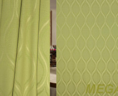 ERT DAND08-23/280 P Jak