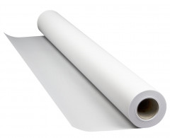 Бумага для кроя (84010) ролик 10 метров