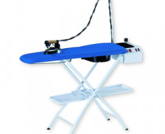 Гладильная доска Bieffe BF070BE