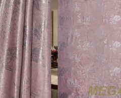 JL BKJ-1479-8A/280 Bl