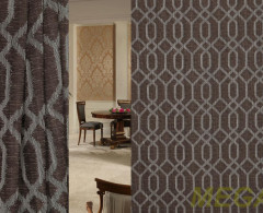 TC 3DX522-10/280 LJac