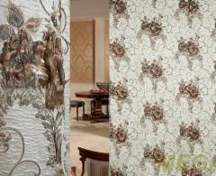 HM 23137-02/280 PJak"3D"