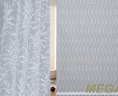 MSL 8C1174-beyaz/280 SB