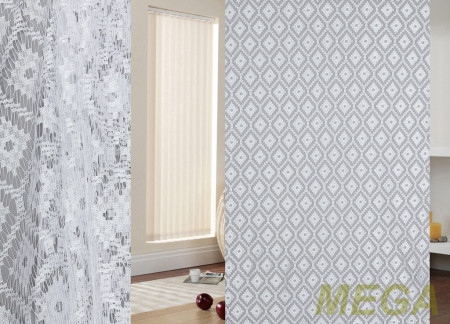 Тюль сетка в Ростове-на-Дону