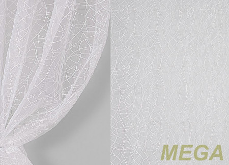 Вышивка Органза в Ростове-на-Дону