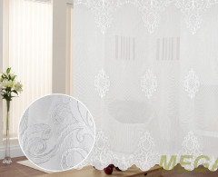 HH PD326-10-1/280 SetB