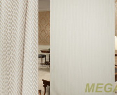 HH GD3410-H04/280 P Jac