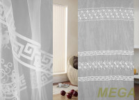 TC 7DX144-white/280 OFlok ut