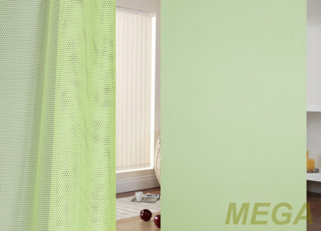 Однотон Сетка в Ростове-на-Дону