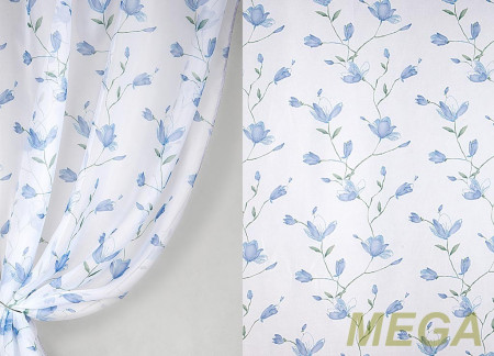 Печать Вуаль в Ростове-на-Дону