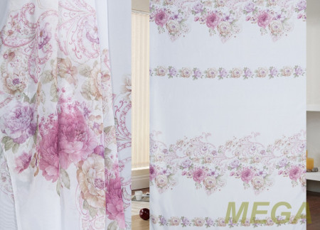 Печать Вуаль в Ростове-на-Дону