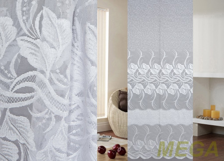 Тюль 16 в Ростове-на-Дону