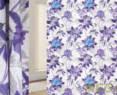 HX 70466-1/145<3> LPech