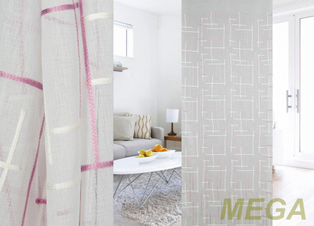 Вышивка Лен в Ростове-на-Дону