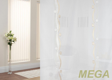 Фэнтези Вуаль в Ростове-на-Дону