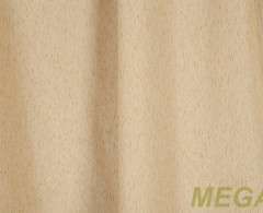 ERT HAPUT-119/280 P Jak