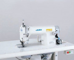Промышленная шв.машина JUKI(прямостр.) DLU-5490N/PF6