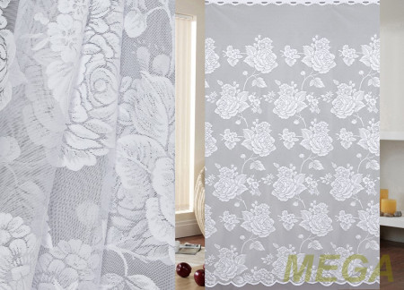 Тюль 24 в Ростове-на-Дону