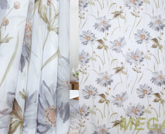 ERT VP7011-2/280 VPech ut