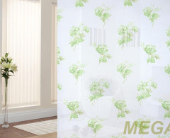 ERT VP087-03/280 VPech