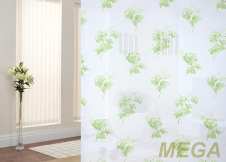 Печать Вуаль в Ростове-на-Дону