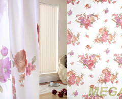 TC PDX1431-1/280 VPech ut