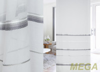 Фэнтези Лен в Ростове-на-Дону