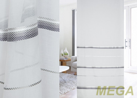 Фэнтези Лен в Ростове-на-Дону