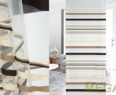 FB Gold-V1/280 SF ut