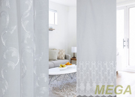 Вышивка Лен в Ростове-на-Дону