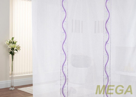 Фэнтези Вуаль в Ростове-на-Дону