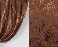 LL IST 463 V01-H0090/290 P