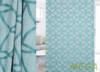 HH GD2627-15/280 L Jac