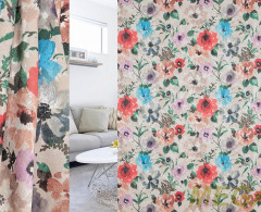 GL PP1108-3/150 P Pech