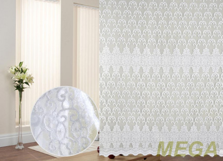 Вышивка Органза в Ростове-на-Дону