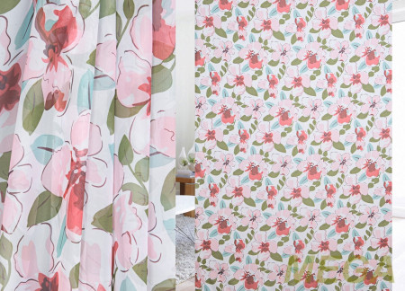 Печать Вуаль в Ростове-на-Дону