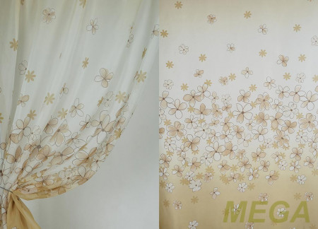 Печать Вуаль в Ростове-на-Дону