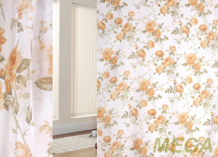 Печать Вуаль в Ростове-на-Дону