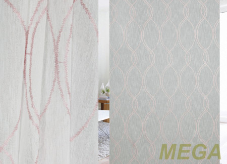 Фэнтези Лен в Ростове-на-Дону