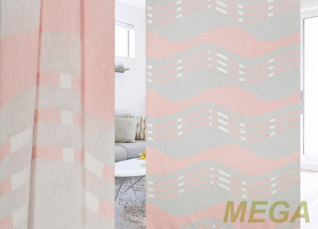 Фэнтези Лен в Ростове-на-Дону