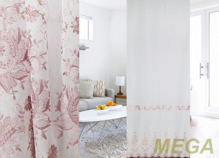 Вышивка Лен в Ростове-на-Дону