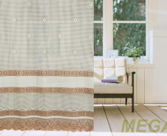 Тюль 4820F/200w T