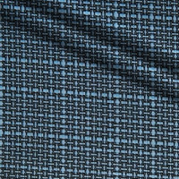 Ткань Оксфорд PVC 300 D дизайны в Ростове-на-Дону