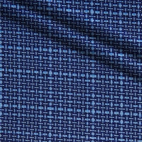 Ткань Оксфорд PVC 300 D дизайны в Ростове-на-Дону
