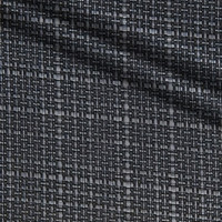 Ткань Оксфорд PVC 300 D дизайны в Ростове-на-Дону